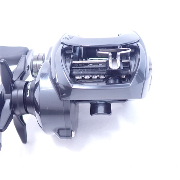 ２１タトゥーラＴＷ３００ＸＨ